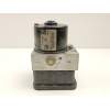 Recambio de abs para opel astra h (a04) 1.7 cdti (l48) referencia OEM IAM 24447835 10020601144 