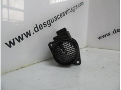 Recambio de caudalimetro : citroen c 2 : 1.4 hdi (67,98cv) [2004] para citroen c 2 1.4 hdi referencia OEM IAM 9642212180  