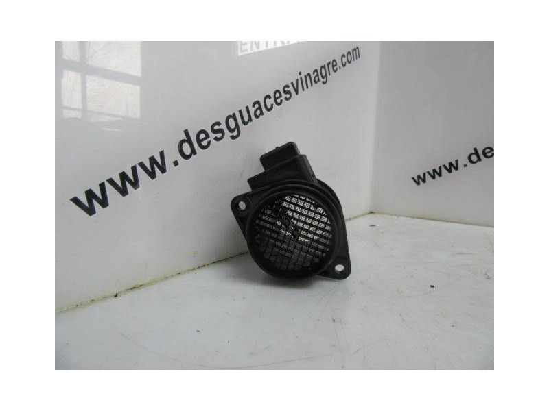 Recambio de caudalimetro : citroen c 2 : 1.4 hdi (67,98cv) [2004] para citroen c 2 1.4 hdi referencia OEM IAM 9642212180  