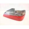 Recambio de piloto trasero derecho para peugeot 406 (8b) 2.0 16v referencia OEM IAM 6351E8  