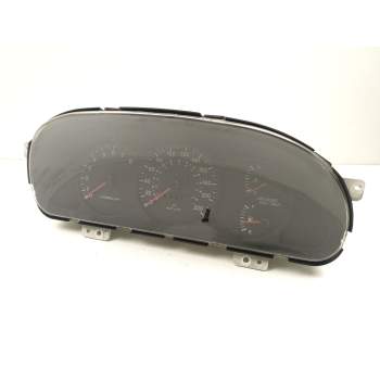 CUADRO INSTRUMENTOS 0K2AC5543XE 