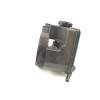 Recambio de bomba direccion para citroën xsara (n1) 1.6 16v referencia OEM IAM 9641267380 26089919QR 