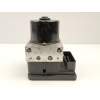 Recambio de abs para opel astra h (a04) 1.7 cdti (l48) referencia OEM IAM 24447835 10020601144 