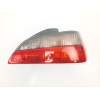 Recambio de piloto trasero derecho para peugeot 406 (8b) 2.0 16v referencia OEM IAM 6351E8  