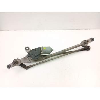 MOTOR LIMPIA DELANTERO 3811065J00 1593000482