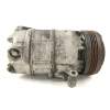Recambio de compresor aire acondicionado para bmw 320 2.0 d coupe referencia OEM IAM 6905643 64526905643 3R41145010