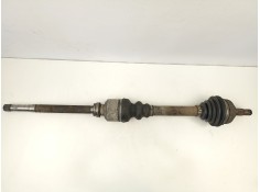 Recambio de transmision delantera derecha para citroën xsara picasso (n68) 2.0 hdi referencia OEM IAM 32739Z   2