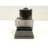 Recambio de abs para opel astra h (a04) 1.7 cdti (l48) referencia OEM IAM 24447835 10020601144 
