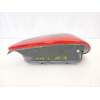 Recambio de piloto trasero derecho para peugeot 406 (8b) 2.0 16v referencia OEM IAM 6351E8  