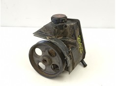Recambio de bomba direccion para citroën xsara picasso (n68) 2.0 hdi referencia OEM IAM 9631914280 26071809 