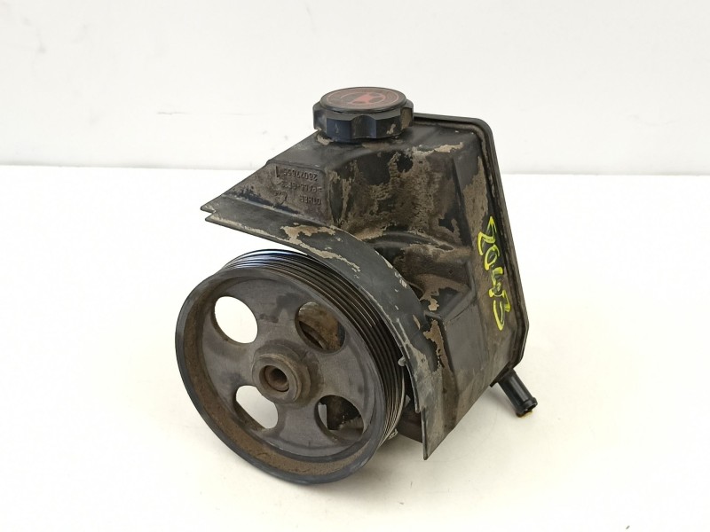 Recambio de bomba direccion para citroën xsara picasso (n68) 2.0 hdi referencia OEM IAM 9631914280 26071809 