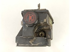 Recambio de bomba direccion para citroën xsara picasso (n68) 2.0 hdi referencia OEM IAM 9631914280 26071809  2