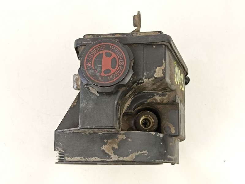 Recambio de bomba direccion para citroën xsara picasso (n68) 2.0 hdi referencia OEM IAM 9631914280 26071809 