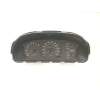Recambio de cuadro instrumentos para kia shuma i (fb) 1.5 i 16v referencia OEM IAM 0K2AC5543XE  