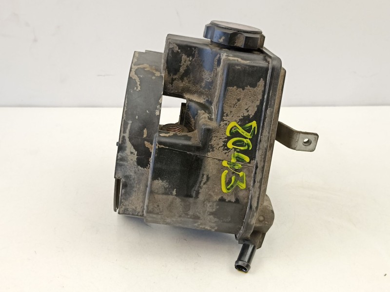 Recambio de bomba direccion para citroën xsara picasso (n68) 2.0 hdi referencia OEM IAM 9631914280 26071809 