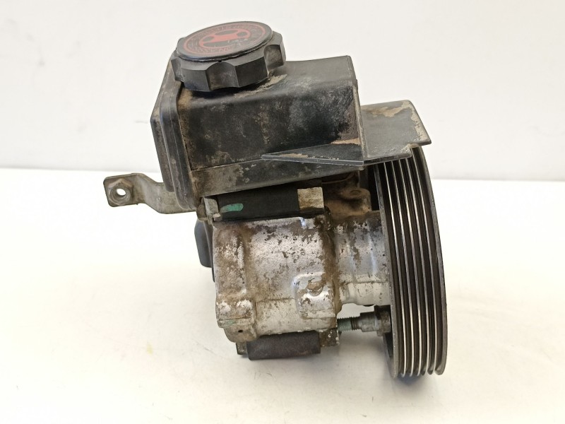 Recambio de bomba direccion para citroën xsara picasso (n68) 2.0 hdi referencia OEM IAM 9631914280 26071809 