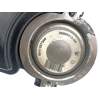 Recambio de bomba direccion para citroën xsara (n1) 1.6 16v referencia OEM IAM 9641267380 26089919QR 