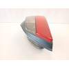 Recambio de piloto trasero derecho para peugeot 406 (8b) 2.0 16v referencia OEM IAM 6351E8  