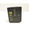 Recambio de abs para opel astra h (a04) 1.7 cdti (l48) referencia OEM IAM 24447835 10020601144 