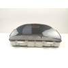 Recambio de cuadro instrumentos para kia shuma i (fb) 1.5 i 16v referencia OEM IAM 0K2AC5543XE  