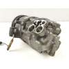 Recambio de compresor aire acondicionado para bmw 320 2.0 d coupe referencia OEM IAM 6905643 64526905643 3R41145010