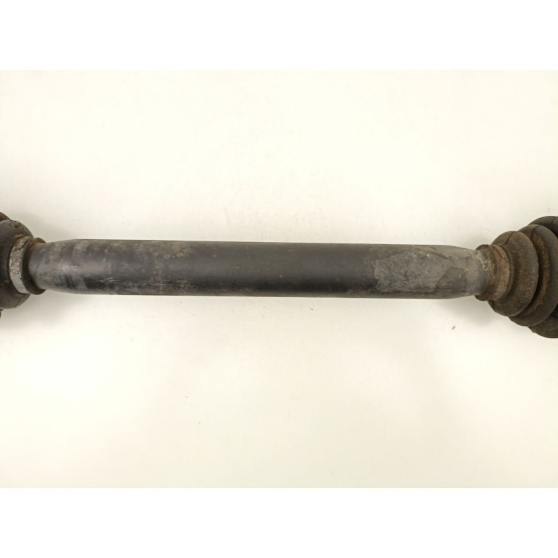 Recambio de transmision trasera izquierda para bmw 730 3.0 td /30-6d-1 4p referencia OEM IAM 7503179  