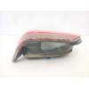 Recambio de piloto trasero derecho para peugeot 406 (8b) 2.0 16v referencia OEM IAM 6351E8  