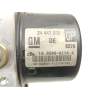 Recambio de abs para opel astra h (a04) 1.7 cdti (l48) referencia OEM IAM 24447835 10020601144 