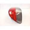 Recambio de piloto trasero derecho para peugeot 406 (8b) 2.0 16v referencia OEM IAM 6351E8  