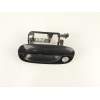 Recambio de manilla delantera izquierda para peugeot 607 (9d, 9u) 2.2 hdi referencia OEM IAM 9629157177 98043201 