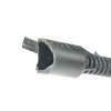 Recambio de compresor aire acondicionado para bmw 320 2.0 d coupe referencia OEM IAM 6905643 64526905643 3R41145010