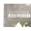 Recambio de abs para opel astra h (a04) 1.7 cdti (l48) referencia OEM IAM 24447835 10020601144 