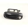 Recambio de manilla delantera izquierda para peugeot 607 (9d, 9u) 2.2 hdi referencia OEM IAM 9629157177 98043201 