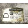 Recambio de compresor aire acondicionado para bmw 320 2.0 d coupe referencia OEM IAM 6905643 64526905643 3R41145010