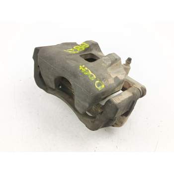 PINZA FRENO DELANTERA DERECHA 5510165J04999 