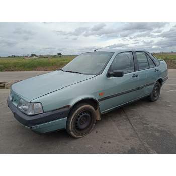 FIAT TEMPRA (159_) de desguace