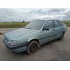 fiat tempra (159_) del año 1992