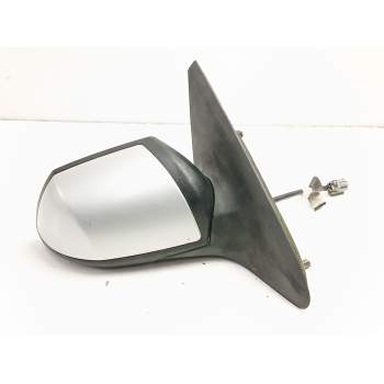 RETROVISOR DERECHO 1S7117682MF 