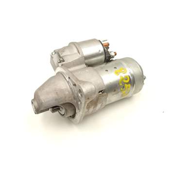 MOTOR ARRANQUE 97386062 