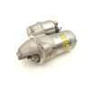 Recambio de motor arranque para opel astra h (a04) 1.7 cdti (l48) referencia OEM IAM 97386062  
