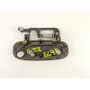 Recambio de manilla delantera izquierda para peugeot 607 (9d, 9u) 2.2 hdi referencia OEM IAM 9629157177 98043201 