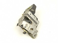 Recambio de cerradura puerta delantera derecha para bmw 730 3.0 td /30-6d-1 4p referencia OEM IAM 51218235102  