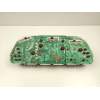 Recambio de cuadro instrumentos para kia shuma i (fb) 1.5 i 16v referencia OEM IAM 0K2AC5543XE  