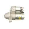 Recambio de motor arranque para opel astra h (a04) 1.7 cdti (l48) referencia OEM IAM 97386062  