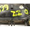 Recambio de manilla delantera izquierda para peugeot 607 (9d, 9u) 2.2 hdi referencia OEM IAM 9629157177 98043201 