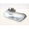 Recambio de antiniebla izquierdo para peugeot 406 (8b) 2.0 16v referencia OEM IAM 6204N3  
