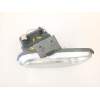 Recambio de antiniebla izquierdo para peugeot 406 (8b) 2.0 16v referencia OEM IAM 6204N3  