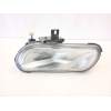 Recambio de antiniebla izquierdo para peugeot 406 (8b) 2.0 16v referencia OEM IAM 6204N3  