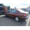 renault megane i classic (la0/1_) del año 1999