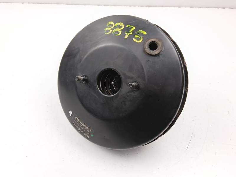 Recambio de servofreno para ford fiesta v (jh_, jd_) 1.4 16v referencia OEM IAM 2S612B195CH 03775257324 